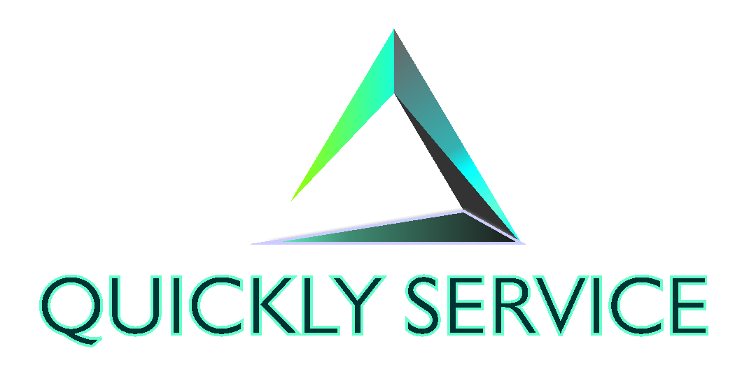 Quickly Service