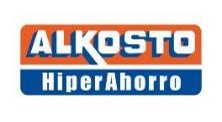 alkosto