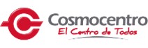 cosmocentro