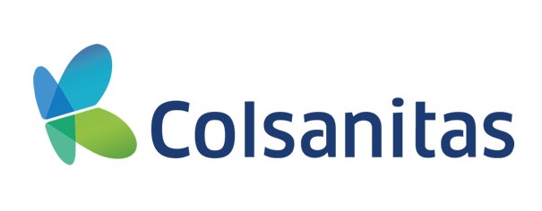 colsanitas