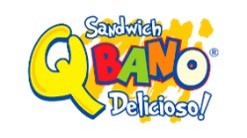 Qbano