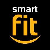 smartfit